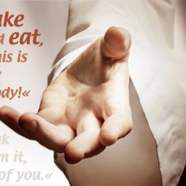 The Memorial - An Invitation for Everyone?