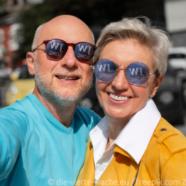 Films for Jehovah’s Witnesses