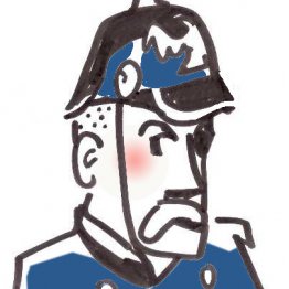 Obey the Authorities - When?