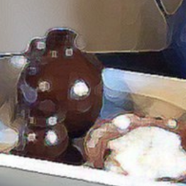 When is 14 Nisan 2024?