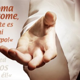 La Conmemoración, ¿una invitación para todos?