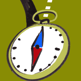 Carta abierta #4 – El cambio de rumbo del Cuerpo Gobernante durante la pandemia