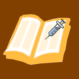 Carta abierta #2 – Cuál es la postura bíblica sobre la vacunación?