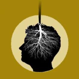 Carta abierta #3 – Razones de conciencia para que los cristianos no se vacunen