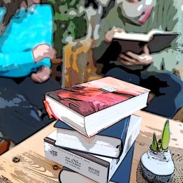 Sentido, objetivo y finalidad de este sitio web