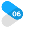 Number 6