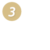 Number 3