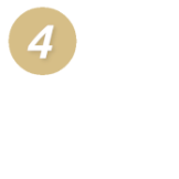 Number 4