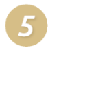 Number 5