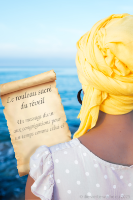 Femme avec rouleau, freepik.com
