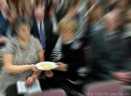 Gedächtnismahl der Zeugen Jehovahs