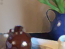 Mémorial chez les Témoins de Jéhovah