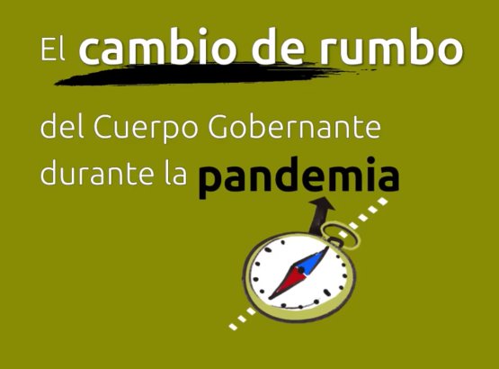 Enlace al vídeo de YouTube n.º 4