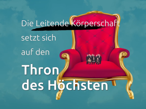 Link zum gleichnamigen YouTube-Video #7