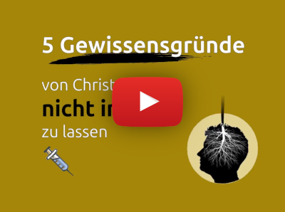 Link zum gleichnamigen YouTube-Video #3