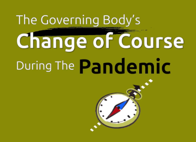 Link to YouTube Video #4