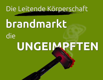 Link zum gleichnamigen YouTube-Video #5