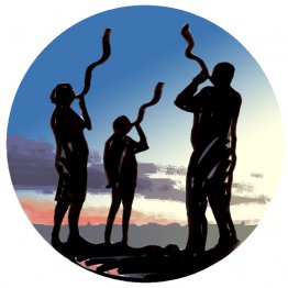 Czwarta straż nocna