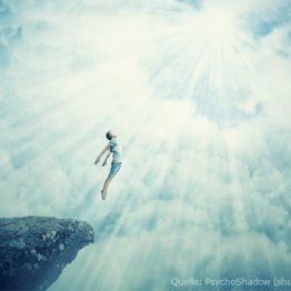 Entrückung oder Drangsal - was kommt zuerst?