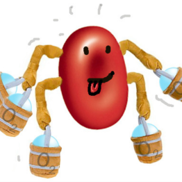 Sind Bluttransfusionen lebensrettend?